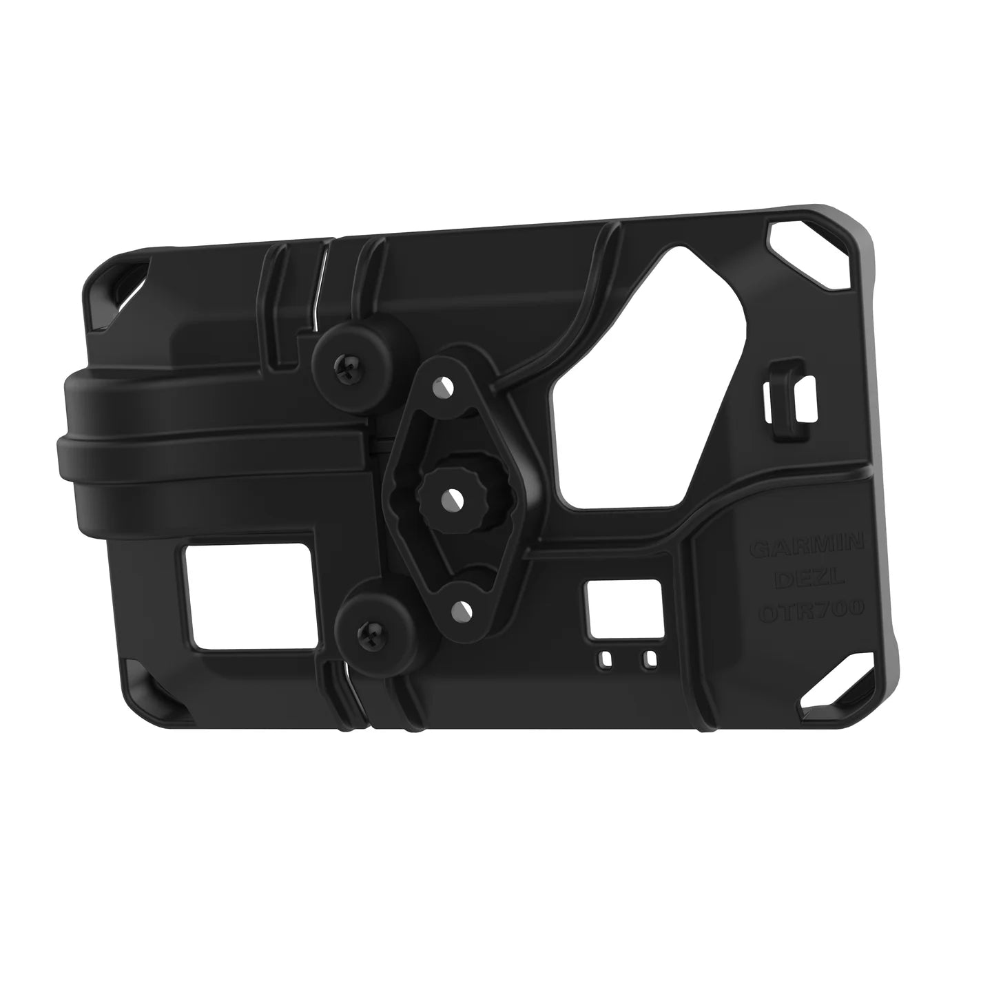 RAM Locking Cradle for Garmin dezl OTR700 & LGV700 (RAM-HOL-GA77LU)