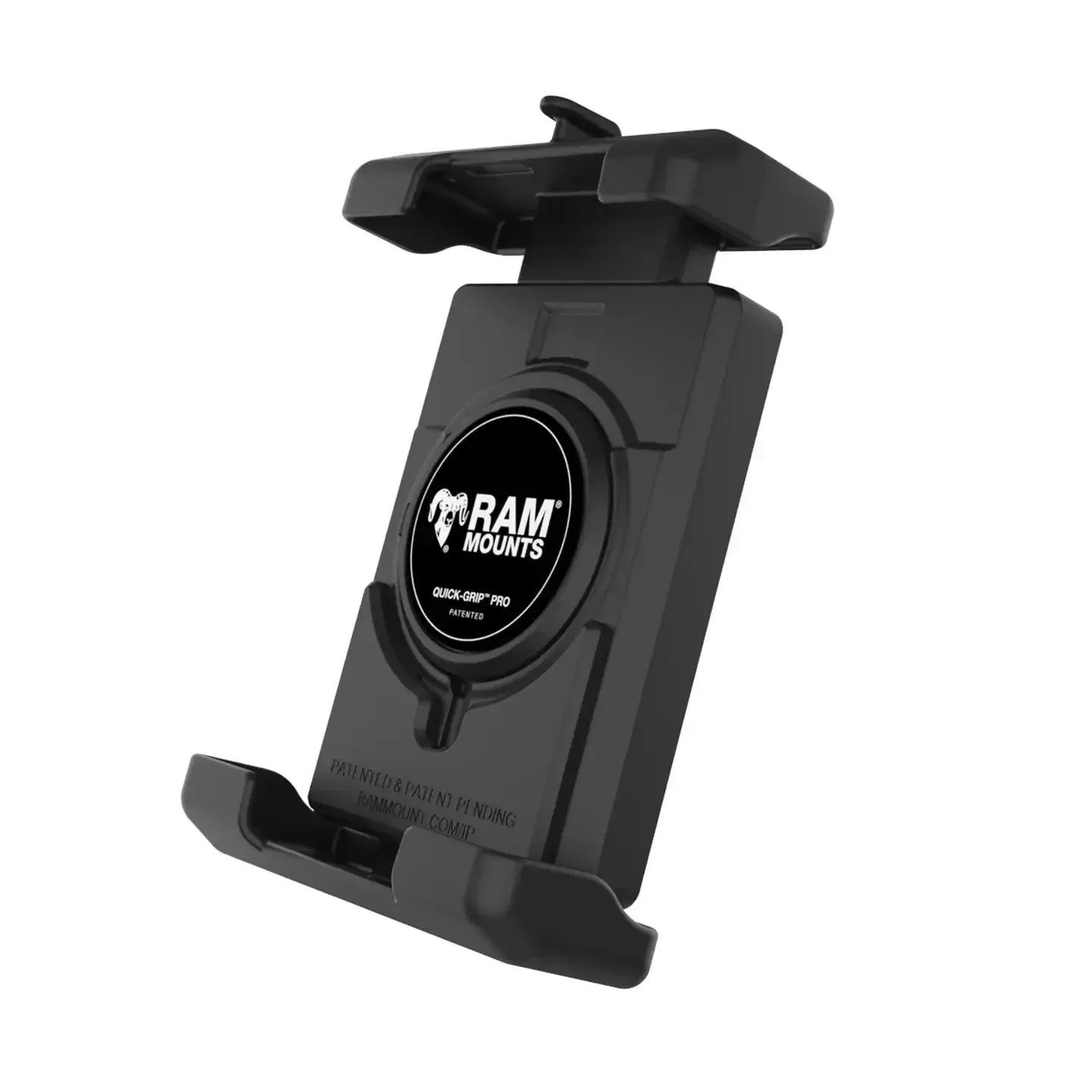 RAM Quick-Grip Pro XL Phone Holder (RAM-HOL-PD7U)