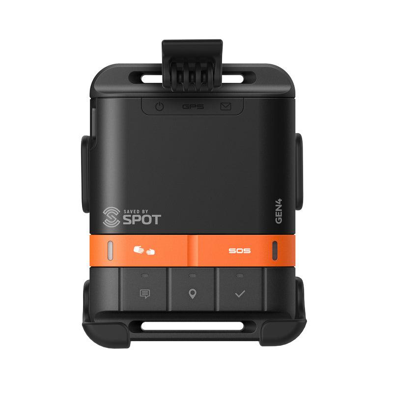 RAM SPOT GEN 4 Holder (RAM-HOL-SPO6U)