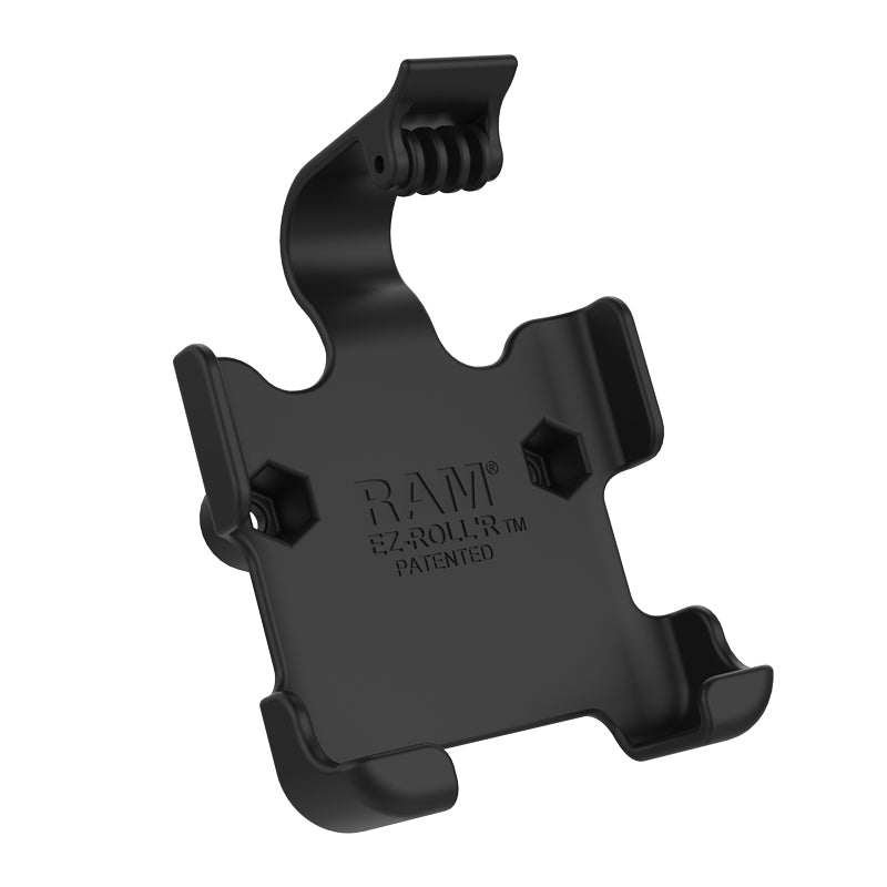 RAM SPOT GEN 4 Holder (RAM-HOL-SPO6U)