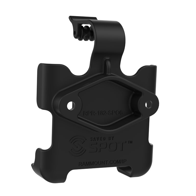 RAM SPOT GEN 4 Holder (RAM-HOL-SPO6U)