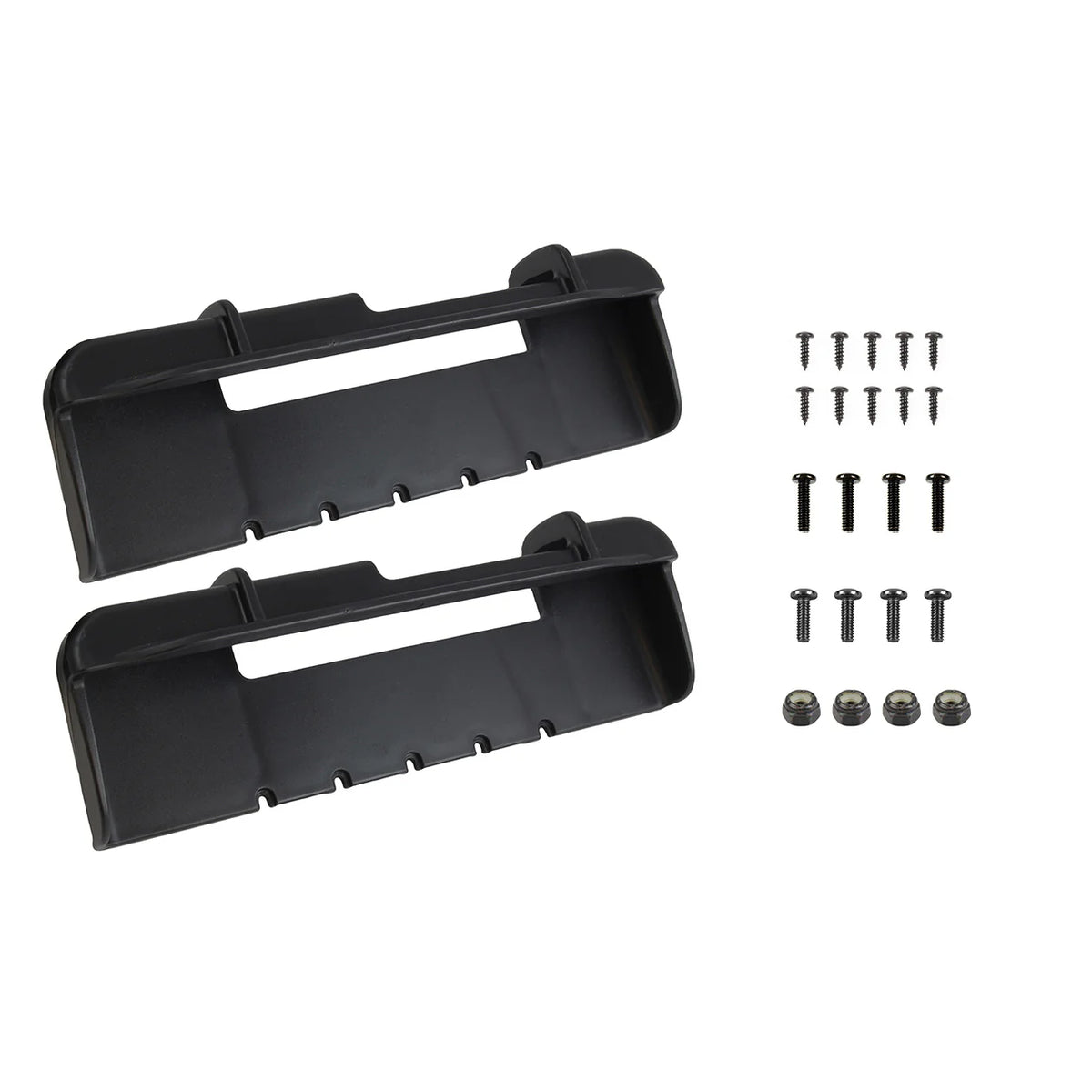 RAM Tab-Tite™ End Cups for Panasonic Toughpad FZ-G1 (RAM-HOL-TAB19-CUPSU)