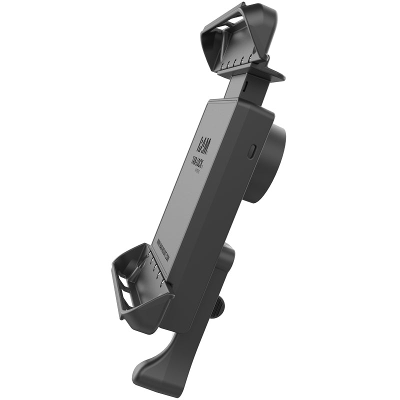 RAM Tab-Lock™ Tablet Holder for iPad 9.7 & More (RAM-HOL-TABL6U)