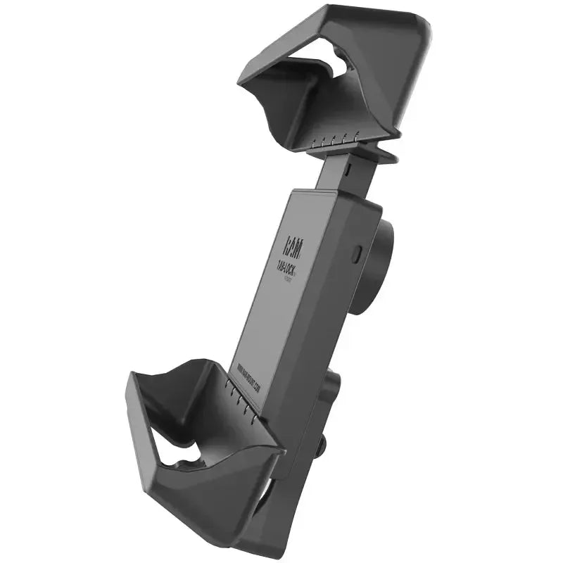 RAM Tab-Lock™ Tablet Holder for Panasonic Toughpad™ FZ-A1 with Case (RAM-HOL-TABL9U)