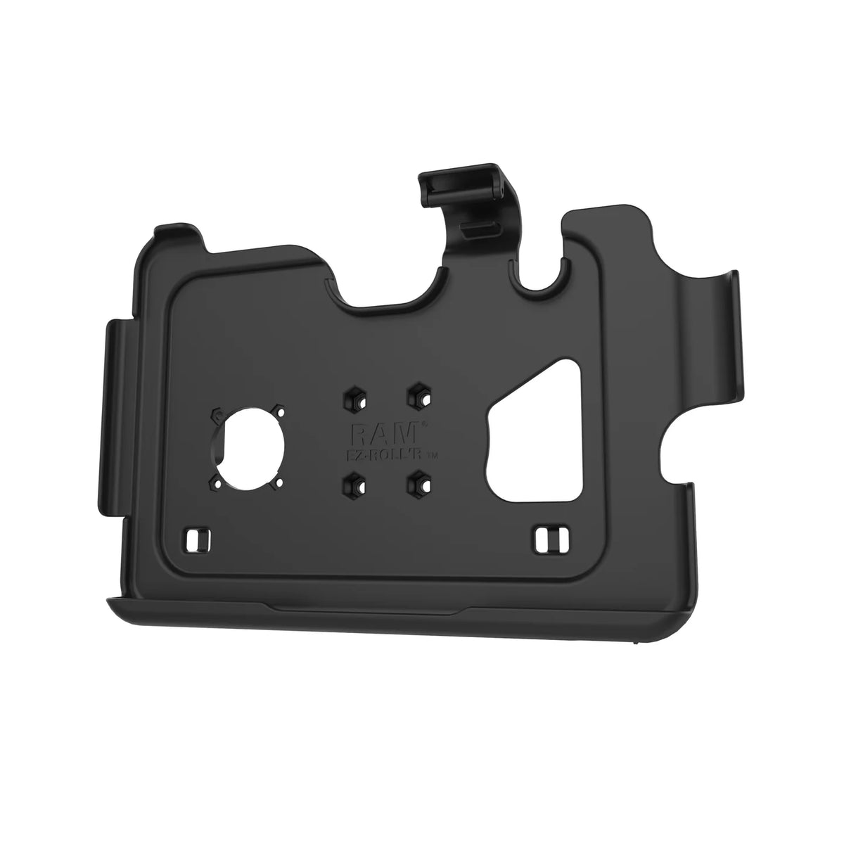 RAM Tough-Case Holder for Samsung Tab Active5 Pro &amp; 4 Pro (RAM-HOL-TC-SAM54U)