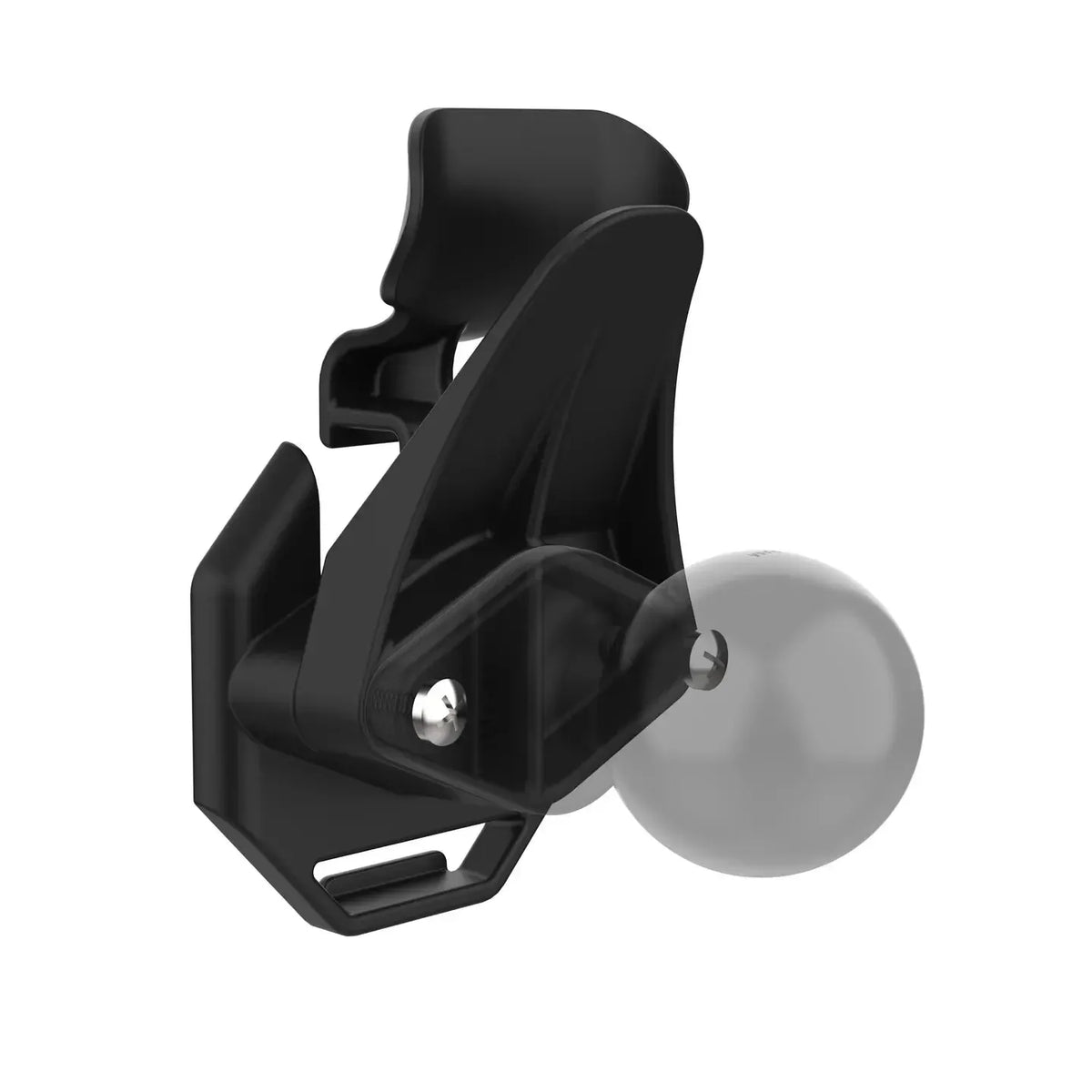RAM Holder for Tablets with GDS Uni-Conn Button (RAM-HOL-U1U)