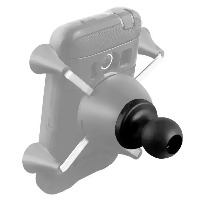 RAM B-Size Ball Adapter for RAM X-Grip (RAM-HOL-UN7-BALLU)