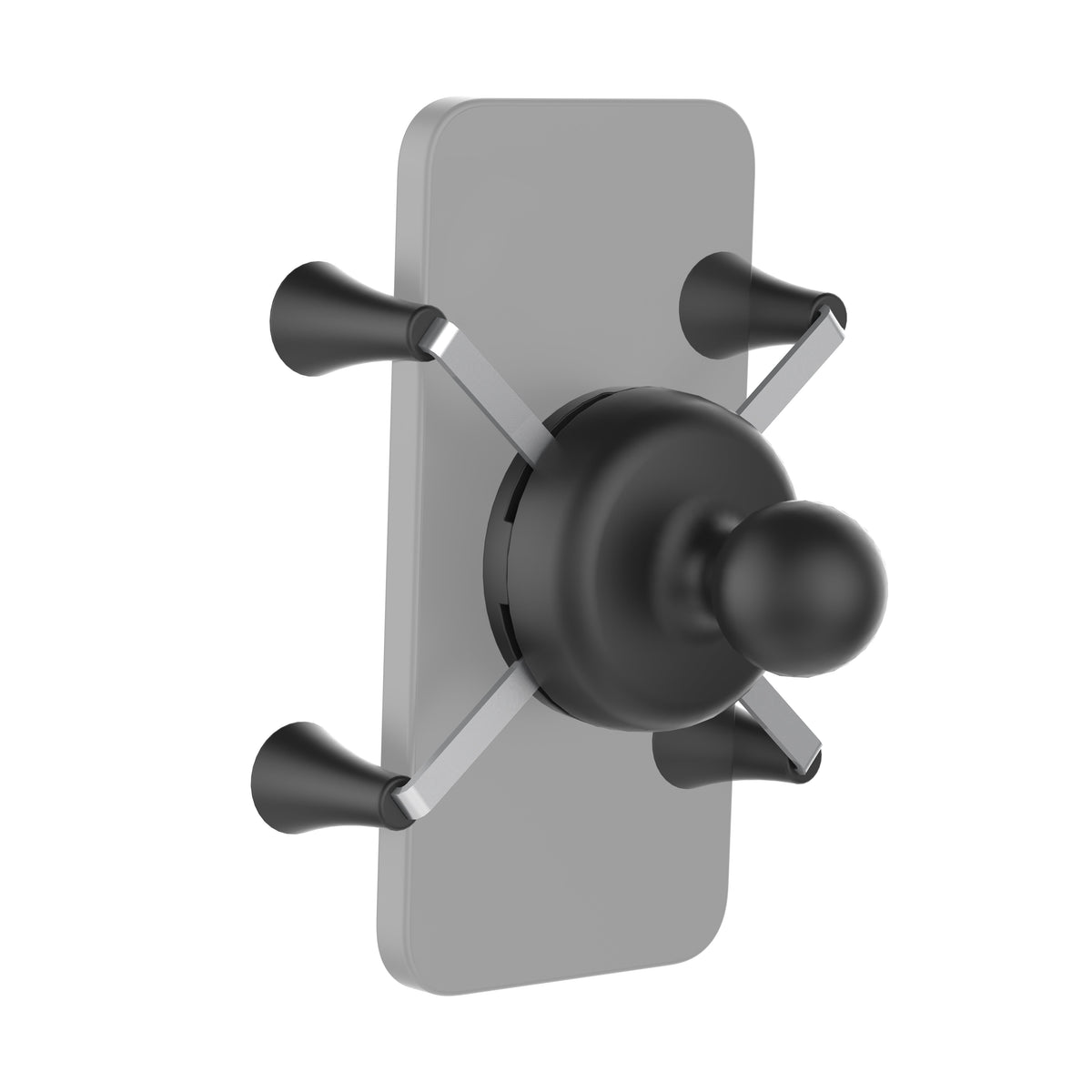 RAM X-Grip Universal Phone Holder (RAM-HOL-UN7BU)