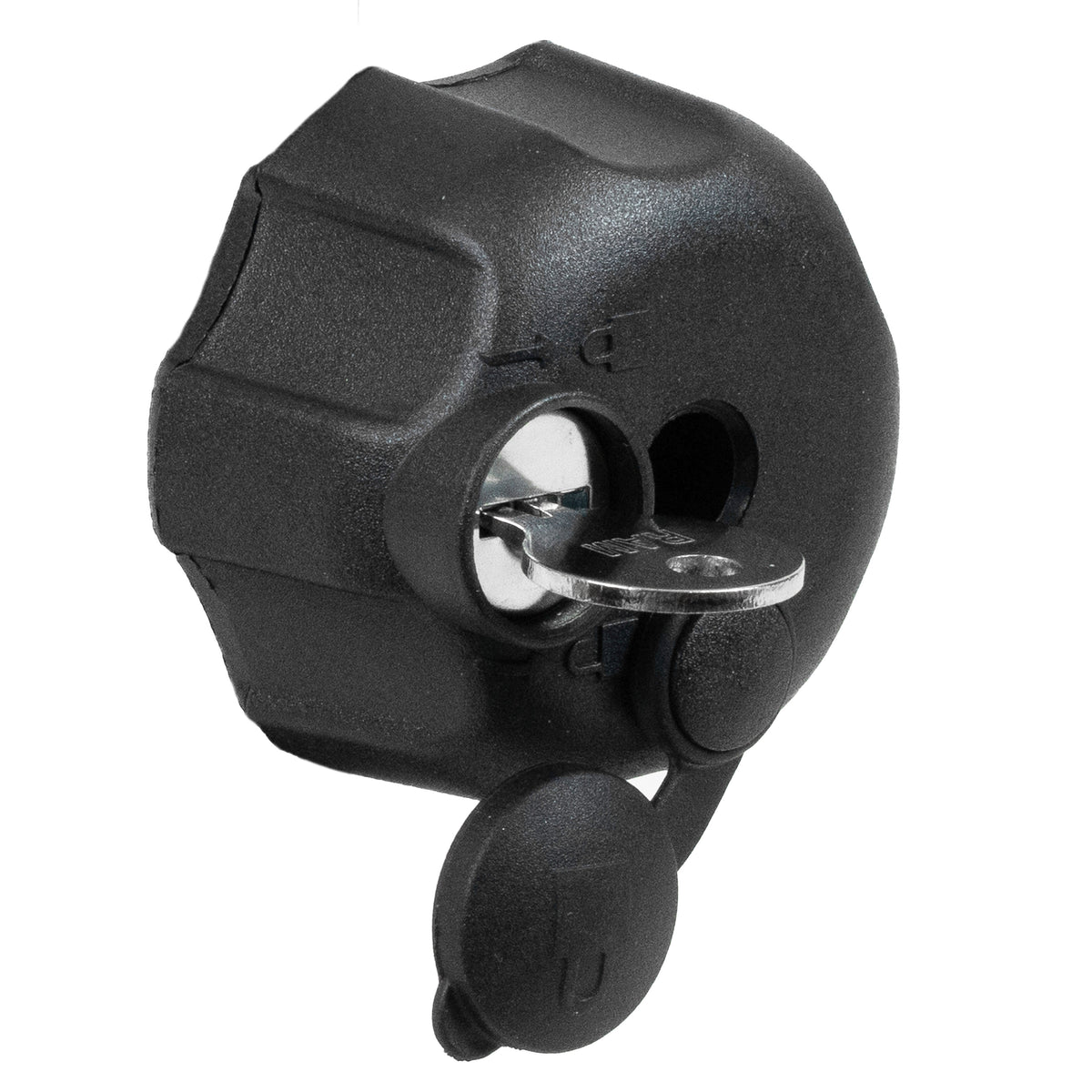 RAM Locking Knob for B Size Arm Clamps (RAM-KNOB3LU)