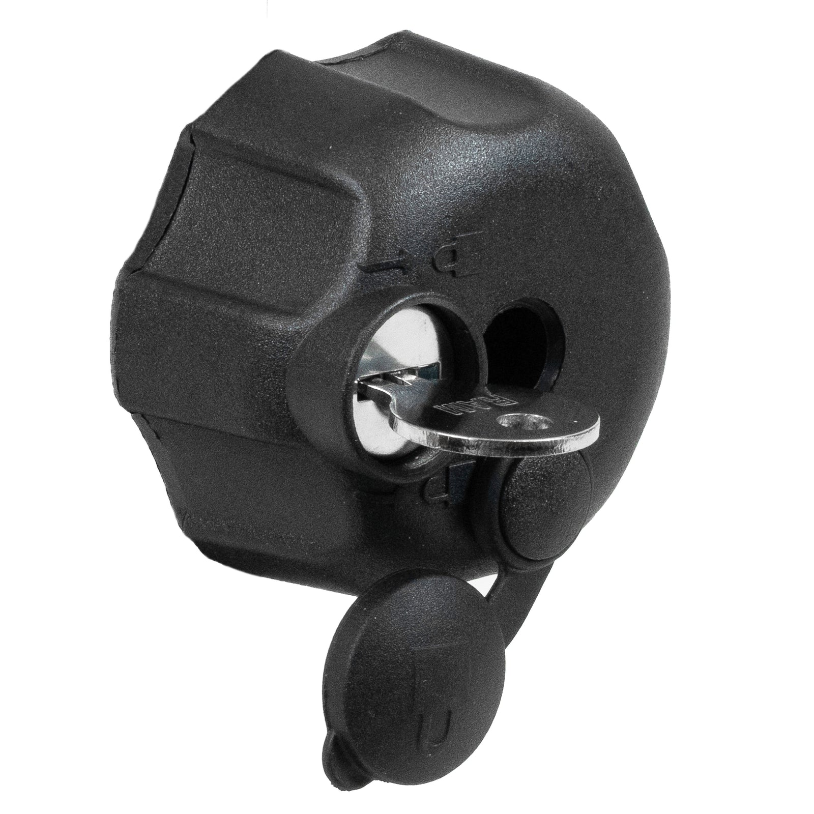 RAM Locking Knob for B Size Arm Clamps (RAM-KNOB3LU)