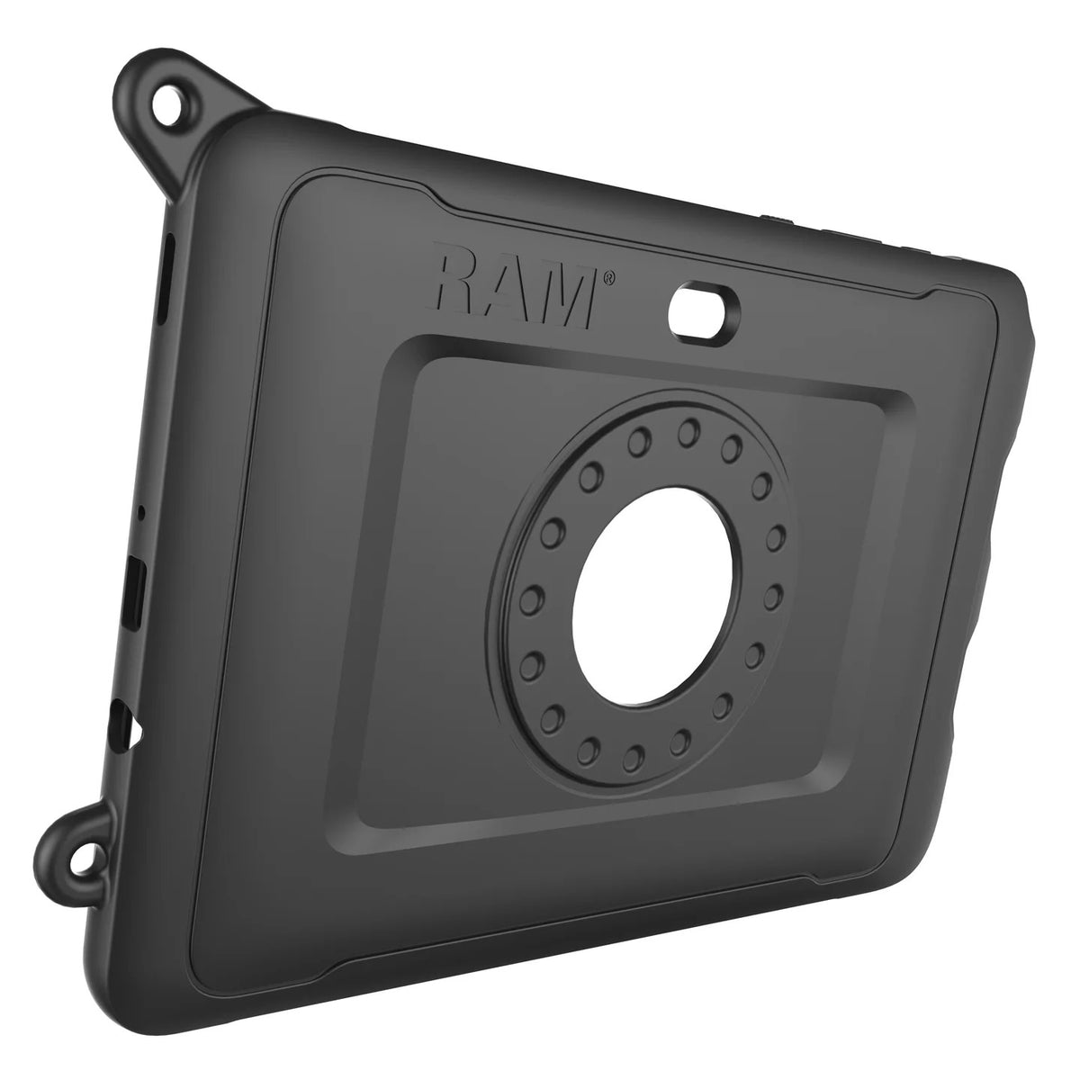 RAM Skin for Samsung Tab Active5 Pro &amp; 4 Pro (RAM-SKIN-SAM52-1)