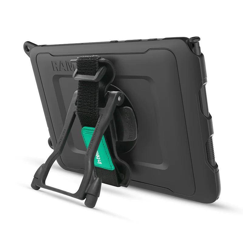 RAM Skin for Samsung Tab Active5 Pro &amp; 4 Pro (RAM-SKIN-SAM52-1)