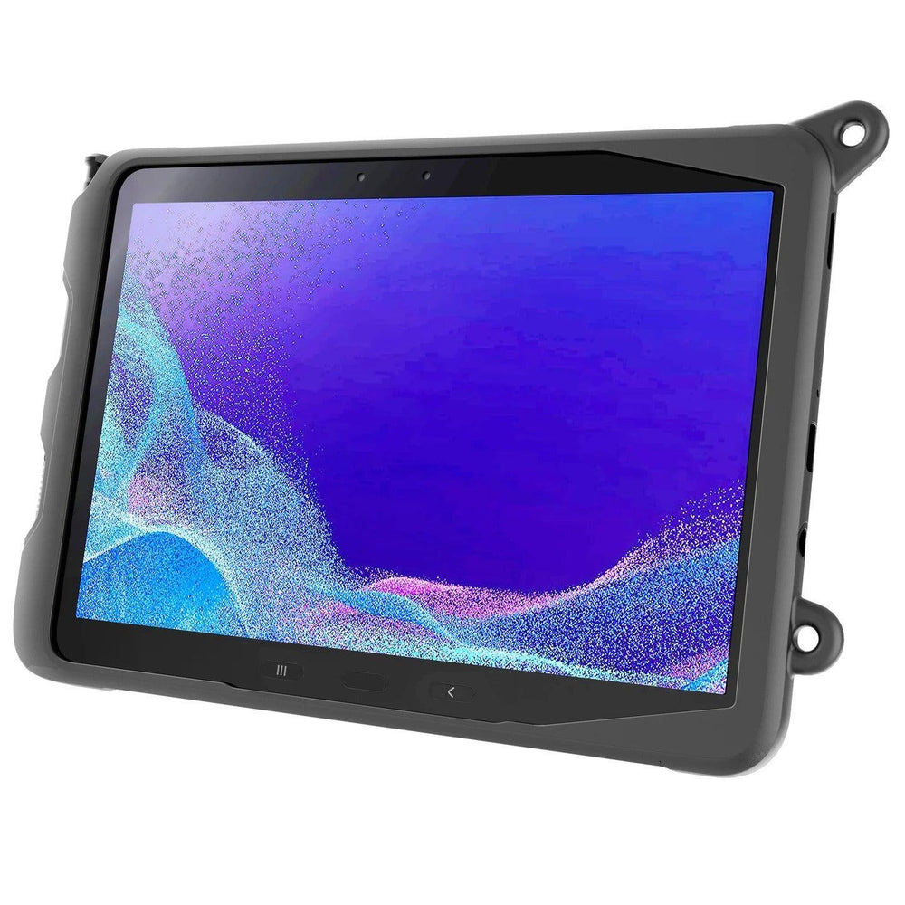 RAM Skin for Samsung Tab Active5 Pro &amp; 4 Pro (RAM-SKIN-SAM52-1)