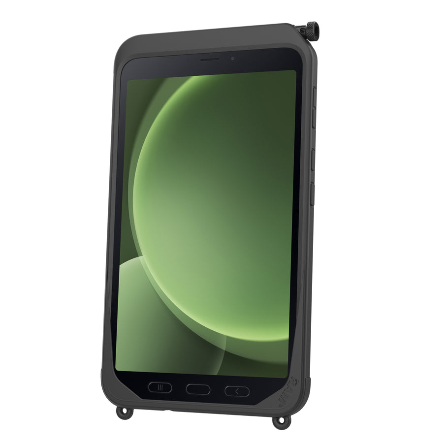 RAM Skin for Samsung Galaxy Tab Active5 (RAM-SKIN-SAM91)