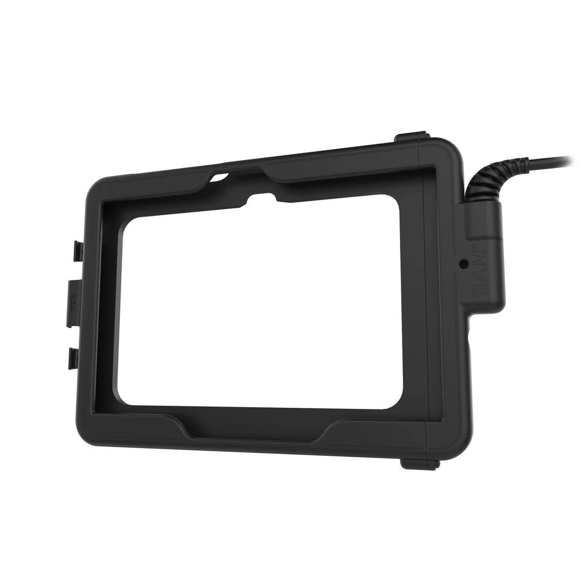 RAM Tough-Case for Tab Active5 Pro and Active4 Pro – USB-A (RAM-TC-SAM54U)