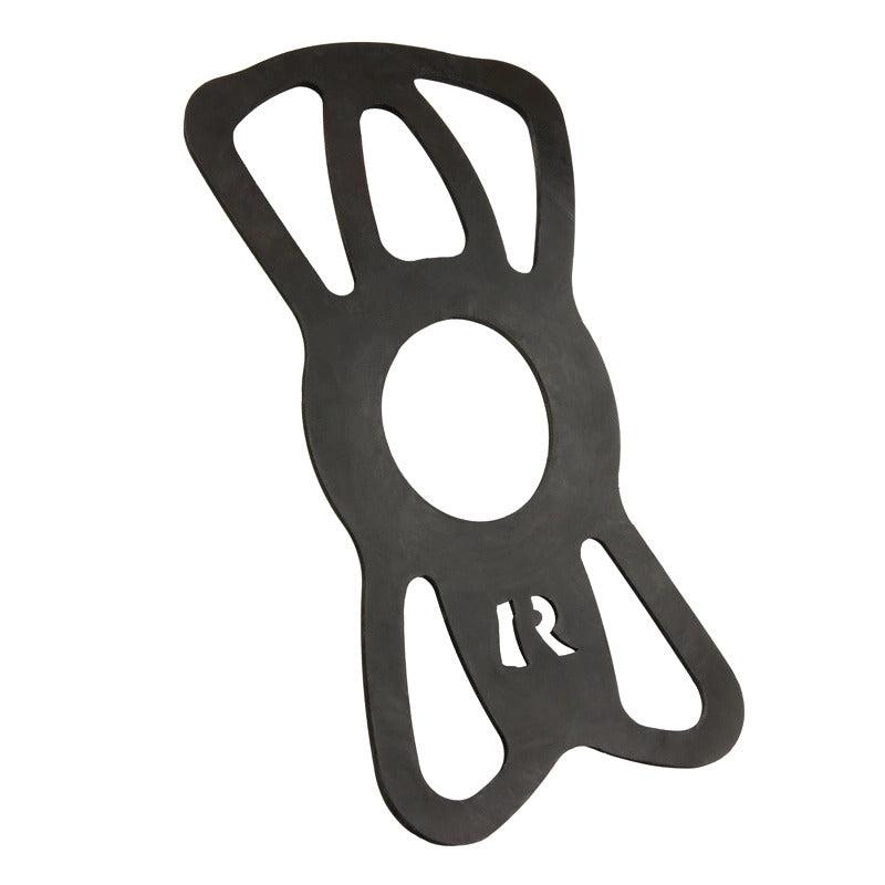 RAM Universal X-Grip Tether (RAM-TETHER1U)