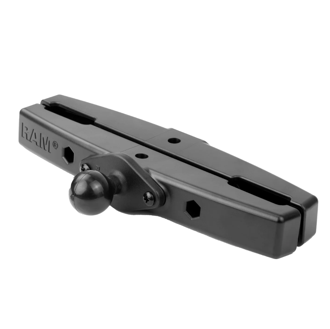 RAM Headrest Ball Base (RAM-B-469U)