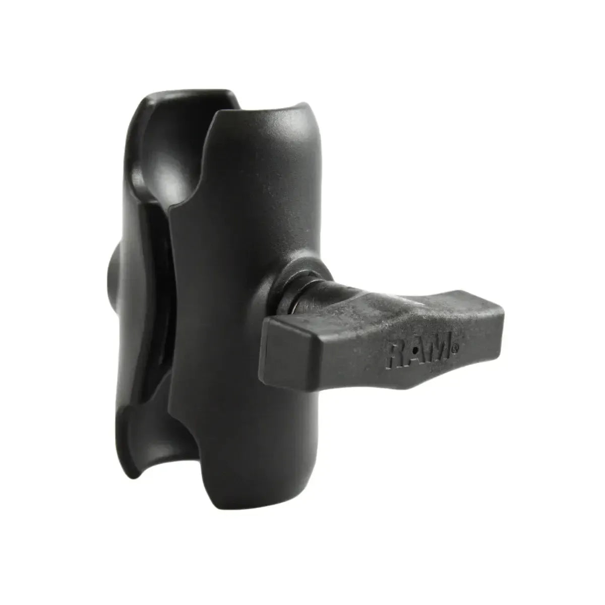 RAM Short Composite Clamp Arm C Size (RAP-201U-B)