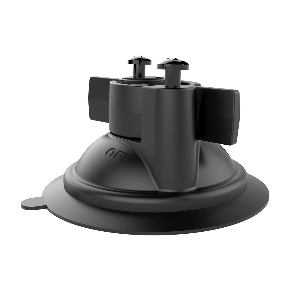 RAM Suction Cup Base (RAP-224-1U)