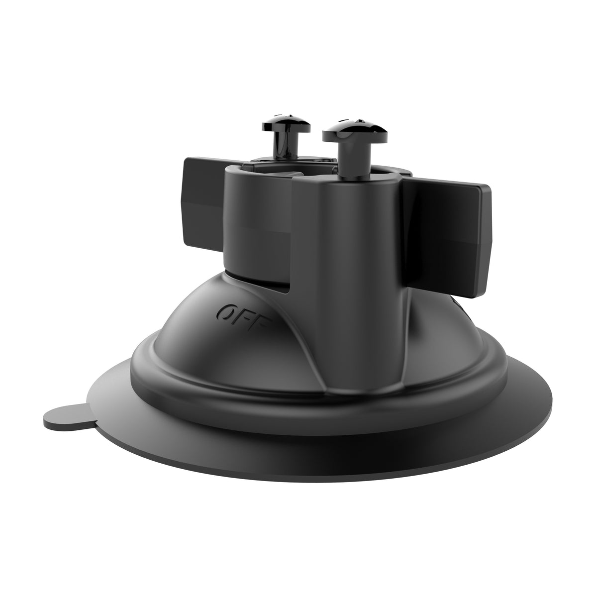 RAM Suction Cup Base (RAP-224-1U)