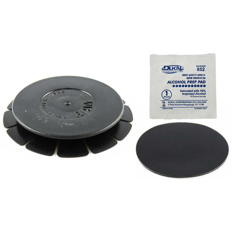 RAM Adhesive Suction Cup Base (RAP-350BU)