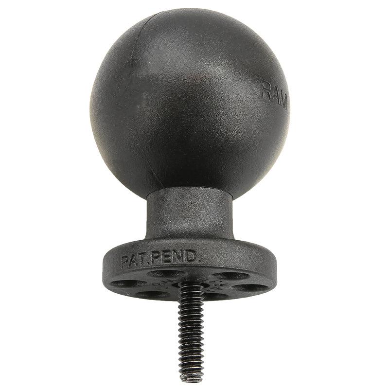 RAM Tough-Claw C-Size Ball Adapter (RAP-351-2U)