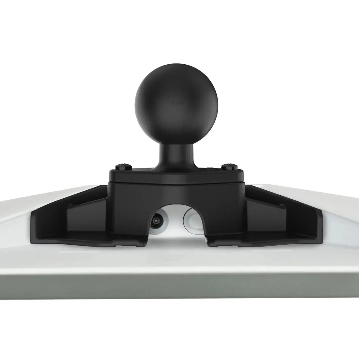 RAM Triple Suction Heavy Duty Mount for Starlink Mini (RAP-365-138-STA1U)