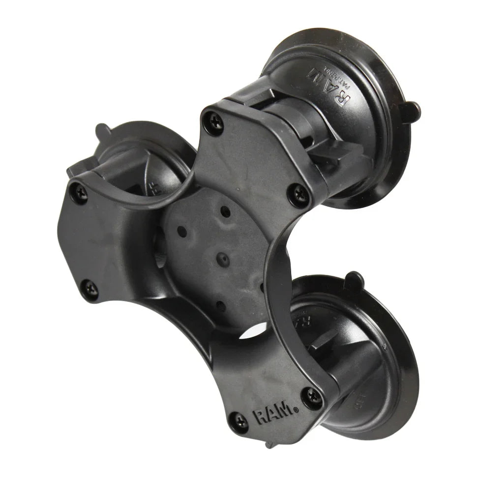 RAP-365-224-1BU: individual component, 1 included in MM-C-TRIPLE-SUCTION-MEDIUM-UN9. Not an assembled kit image.