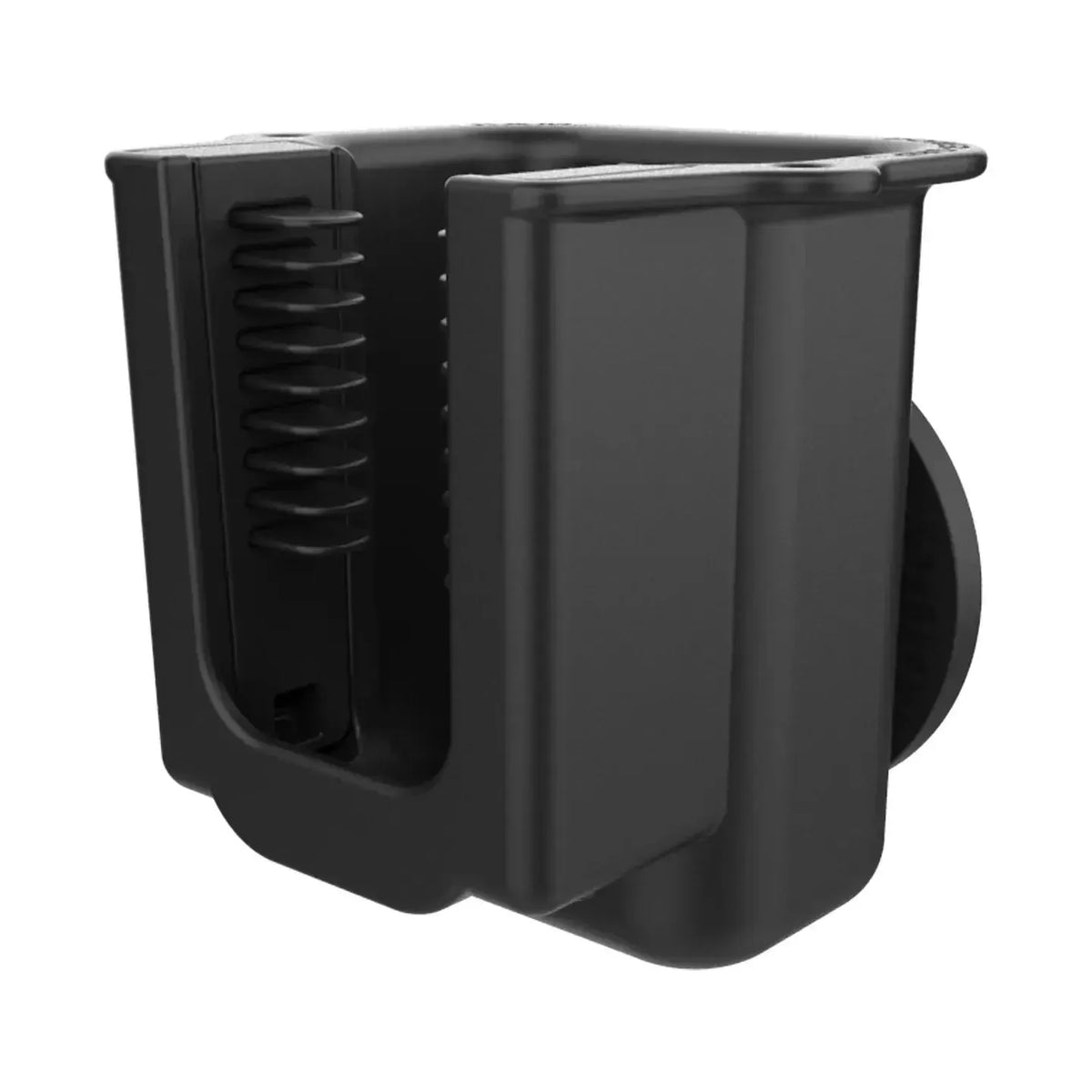 RAM Scanner Holder with Magnetic Tough-Mag Adapter (RAP-396-MAG88U)