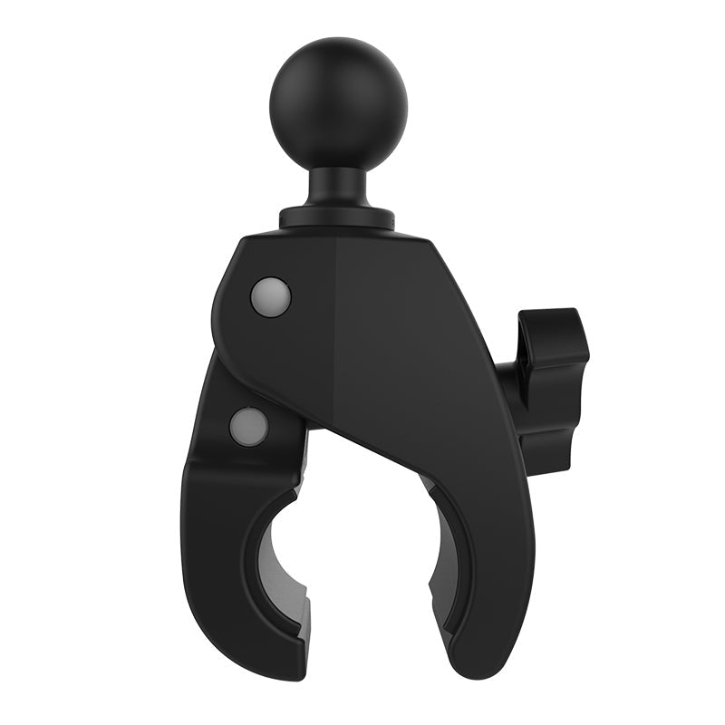 RAM Large Tough-Claw Clamp w 1.5" Ball (RAP-401U)