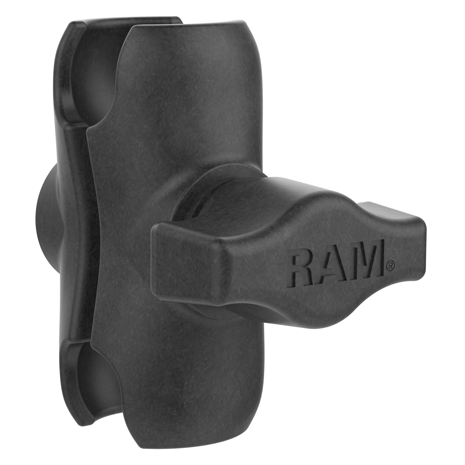 RAM Short Composite Clamp Arm B Size (RAP-B-201U-A)