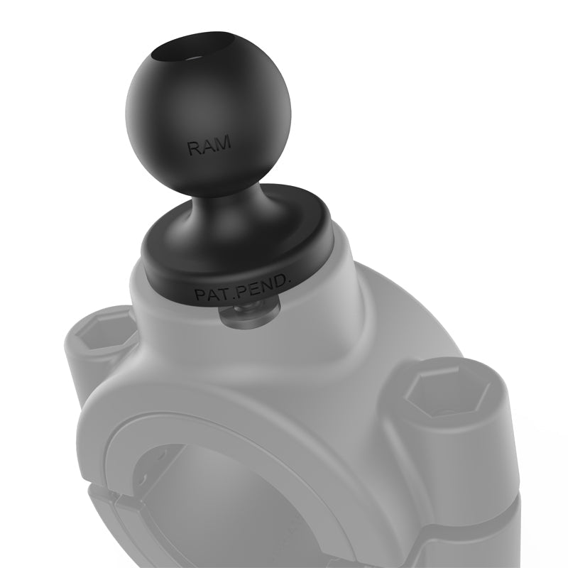RAM B Ball for Large Torque™ Base (RAP-B-351-1U)