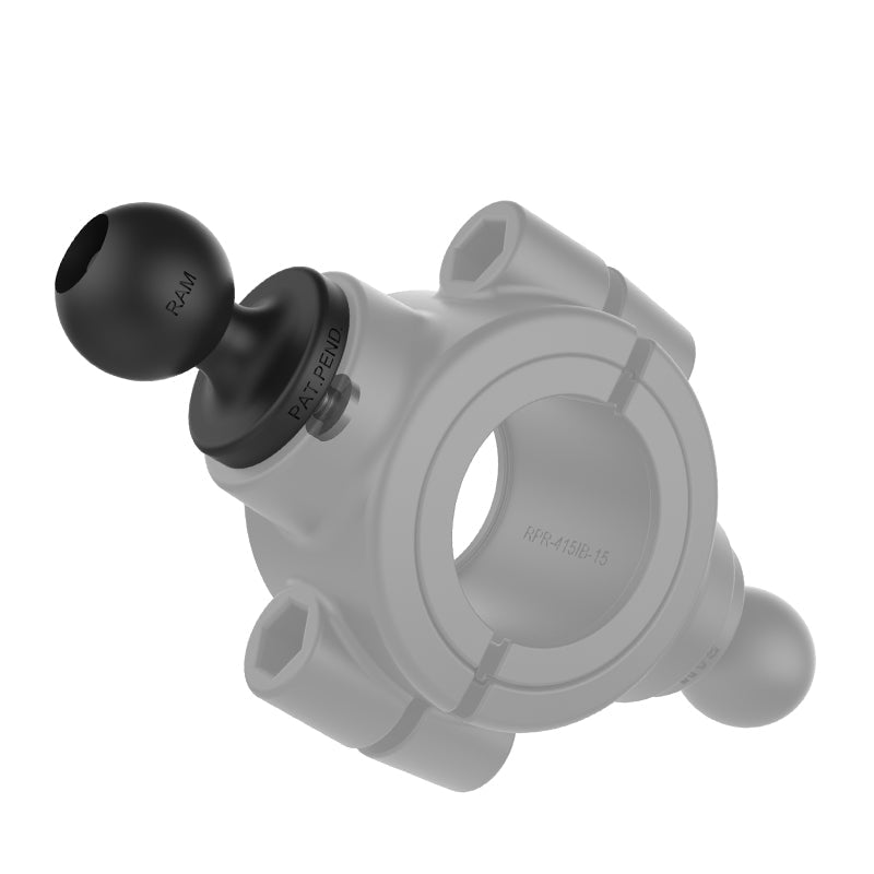 RAM B Ball for Large Torque™ Base (RAP-B-351-1U)