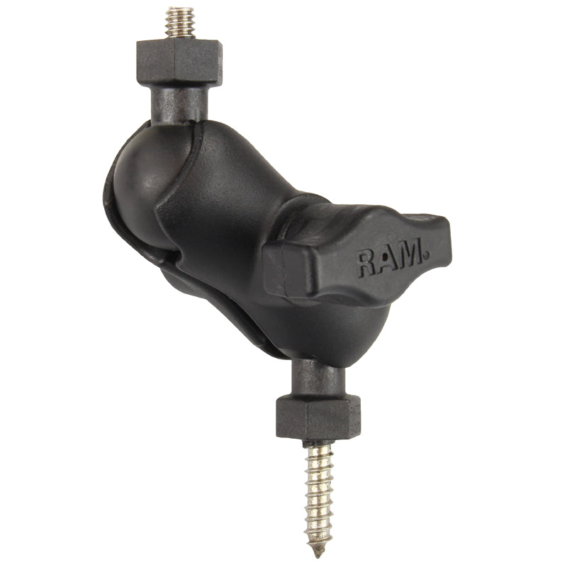 RAM Tough-Tap Trail Camera Mount (RAP-B-379-25201L-A-2520)