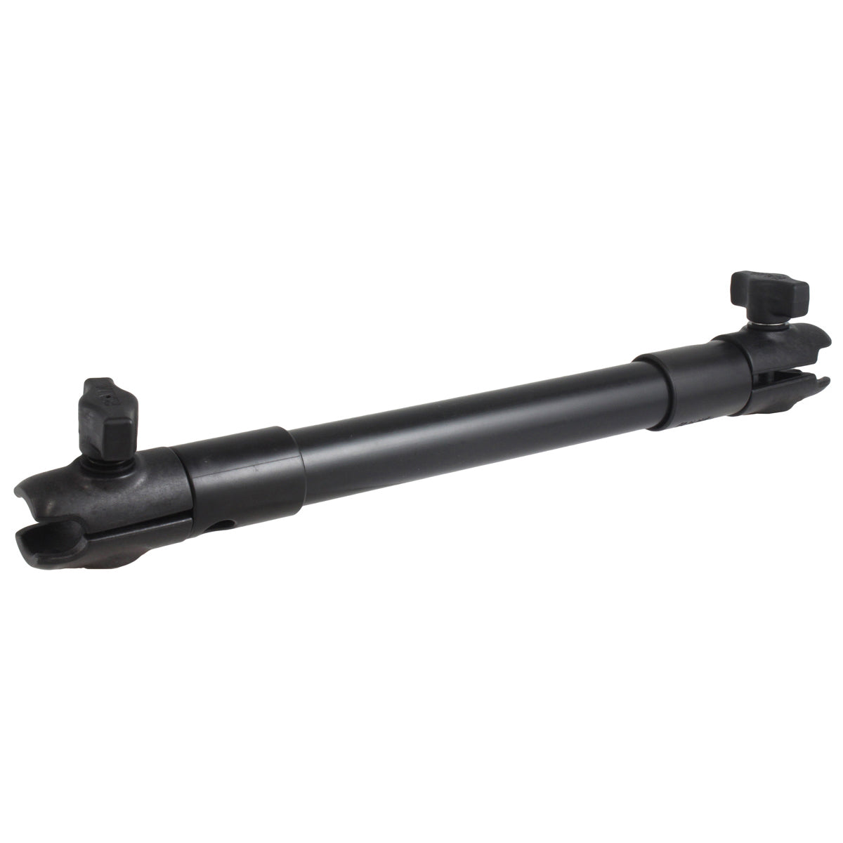 RAM 14" Extension Pole 2 Sockets (RAP-BB-201-14U)