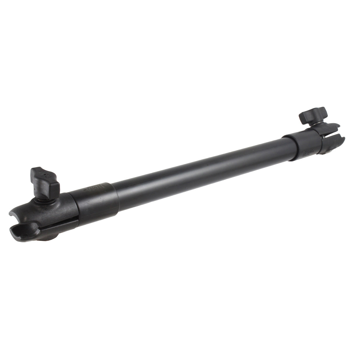 RAM 18" Extension Pole 2 Sockets (RAP-BB-201-18U)