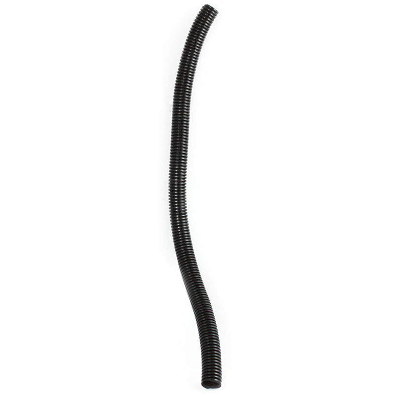 RAM 18" Flex Rod Tubing (RAP-TUB-C2-18FU)