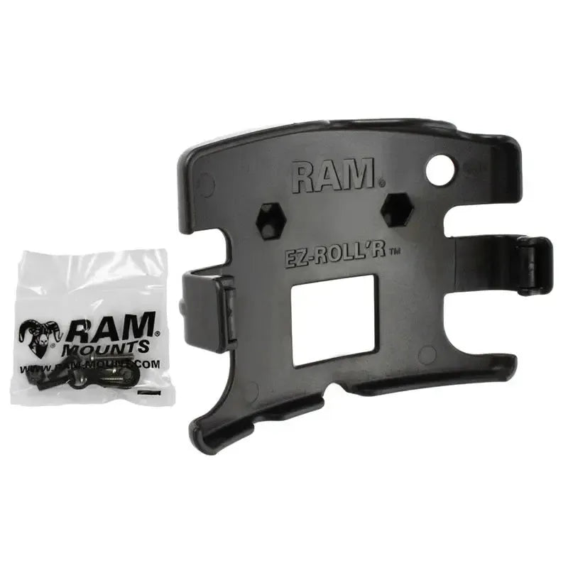 RAM Cradle for TomTom GO 720 920 (RAM-HOL-TO6U) - Modest Mounts
