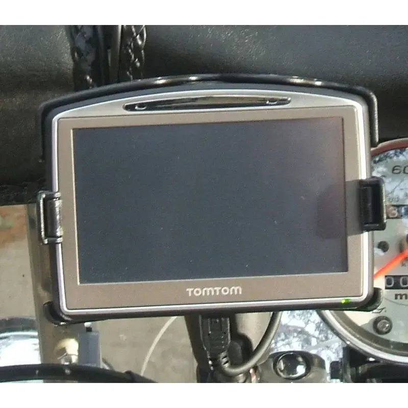 RAM Cradle for TomTom GO 520, 630, 720, 730, 920T & More (RAM-HOL-TO6U)