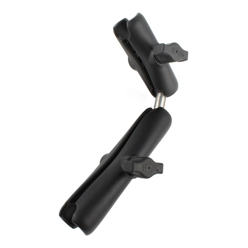 Matching articulated arm configuration: RAM-B-201U, RAM-B-230U and RAM-B-201U-C