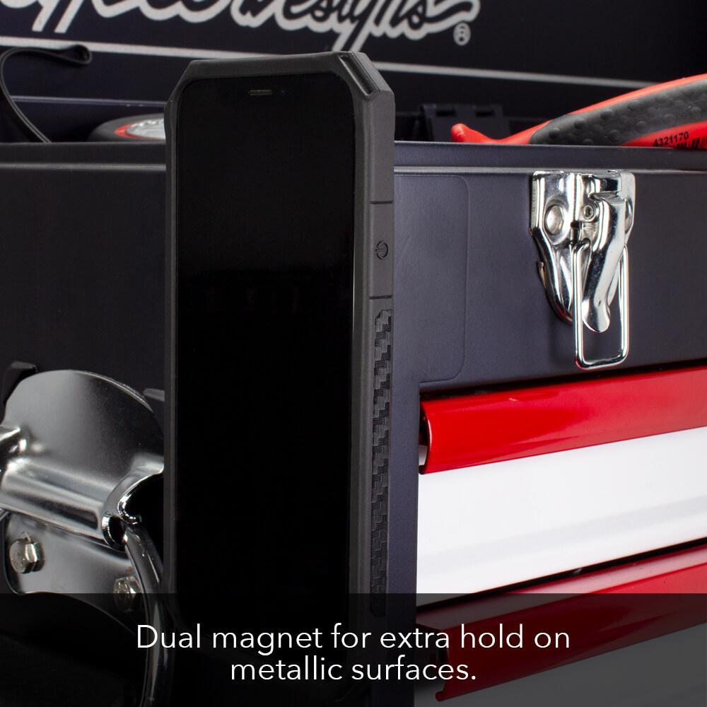 ROKFORM Magnetic RokLock Plug (330899P) - Modest Mounts