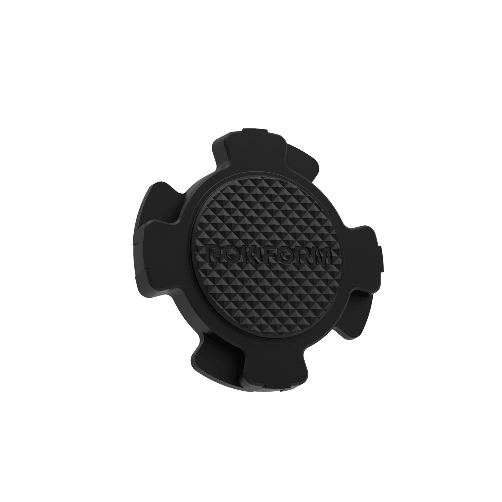 ROKFORM Magnetic RokLock Plug (330899P) - Modest Mounts