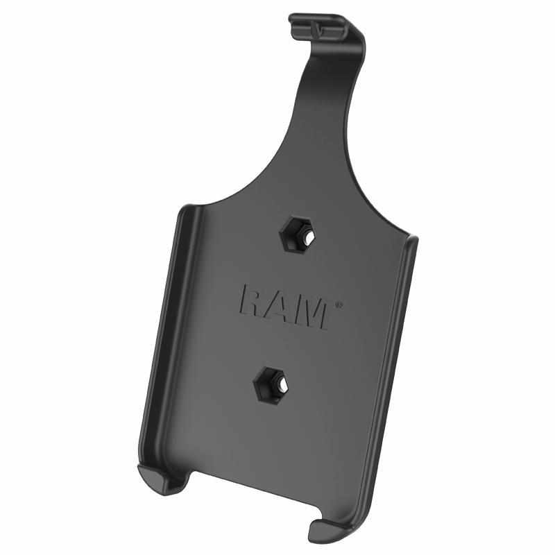 RAM Cradle for iPhone XR (RAM-HOL-AP26U) - Modest Mounts