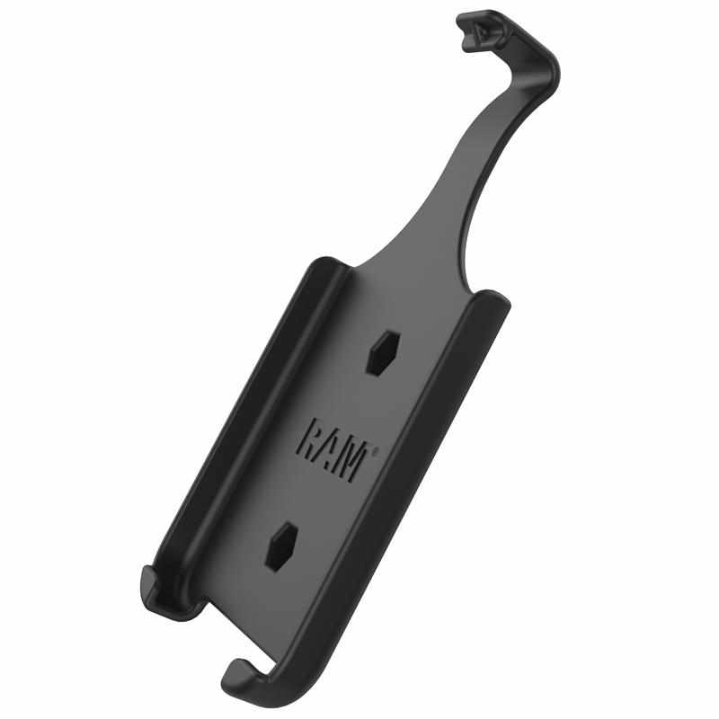 RAM Form-Fit Cradle for Apple iPhone 11 (RAM-HOL-AP28U) - Modest Mounts