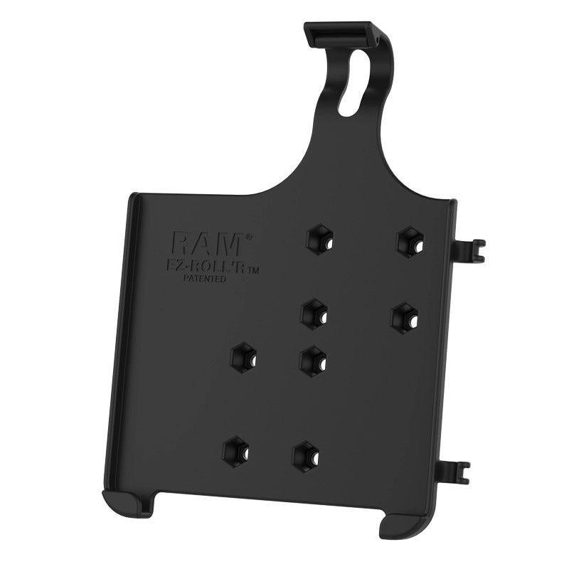 RAM EZ-Roll’r Cradle for iPad Mini 6 & 7 (RAM-HOL-AP36U)