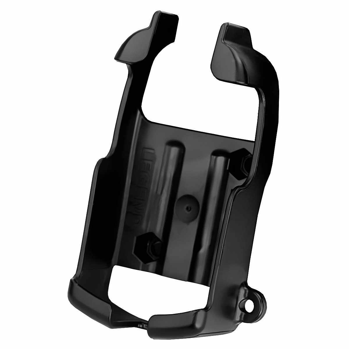 RAM Cradle for Garmin eTrex Legend/Venture/Vista Series (RAM-HOL-GA16U) - Modest Mounts