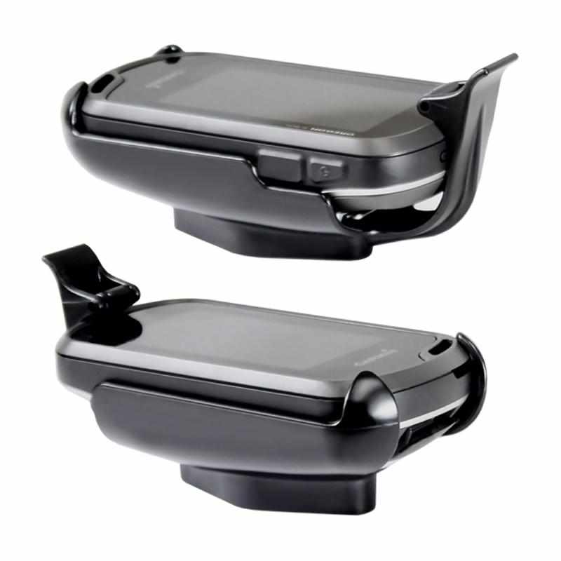 RAM Cradle for Garmin Approach G5 & Oregon Series (RAM-HOL-GA31U) - Modest Mounts