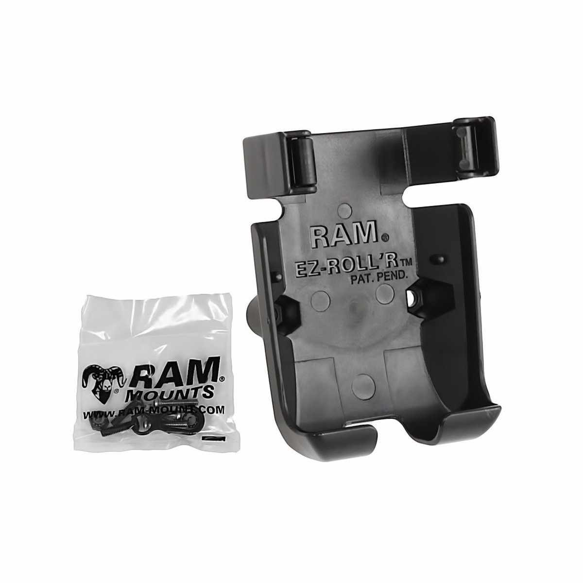 RAM Holder for Garmin GPSMAP 78 (RAM-HOL-GA40U) - Modest Mounts