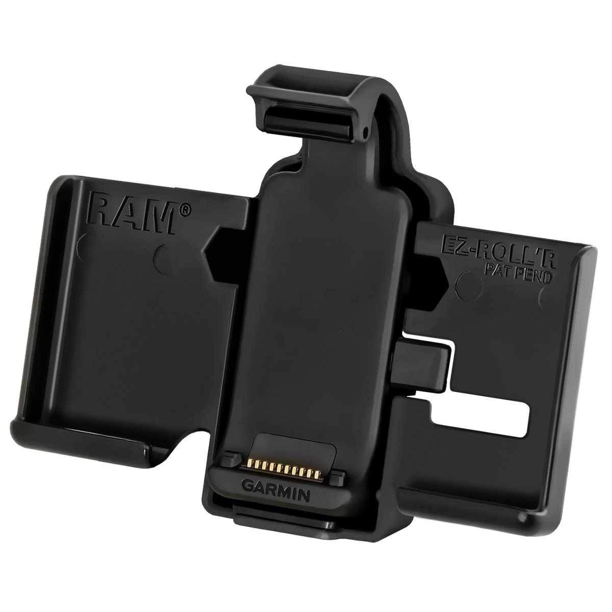 RAM Holder for Garmin nuvi 3550LM & 3590LMT (RAM-HOL-GA53U) - Modest Mounts