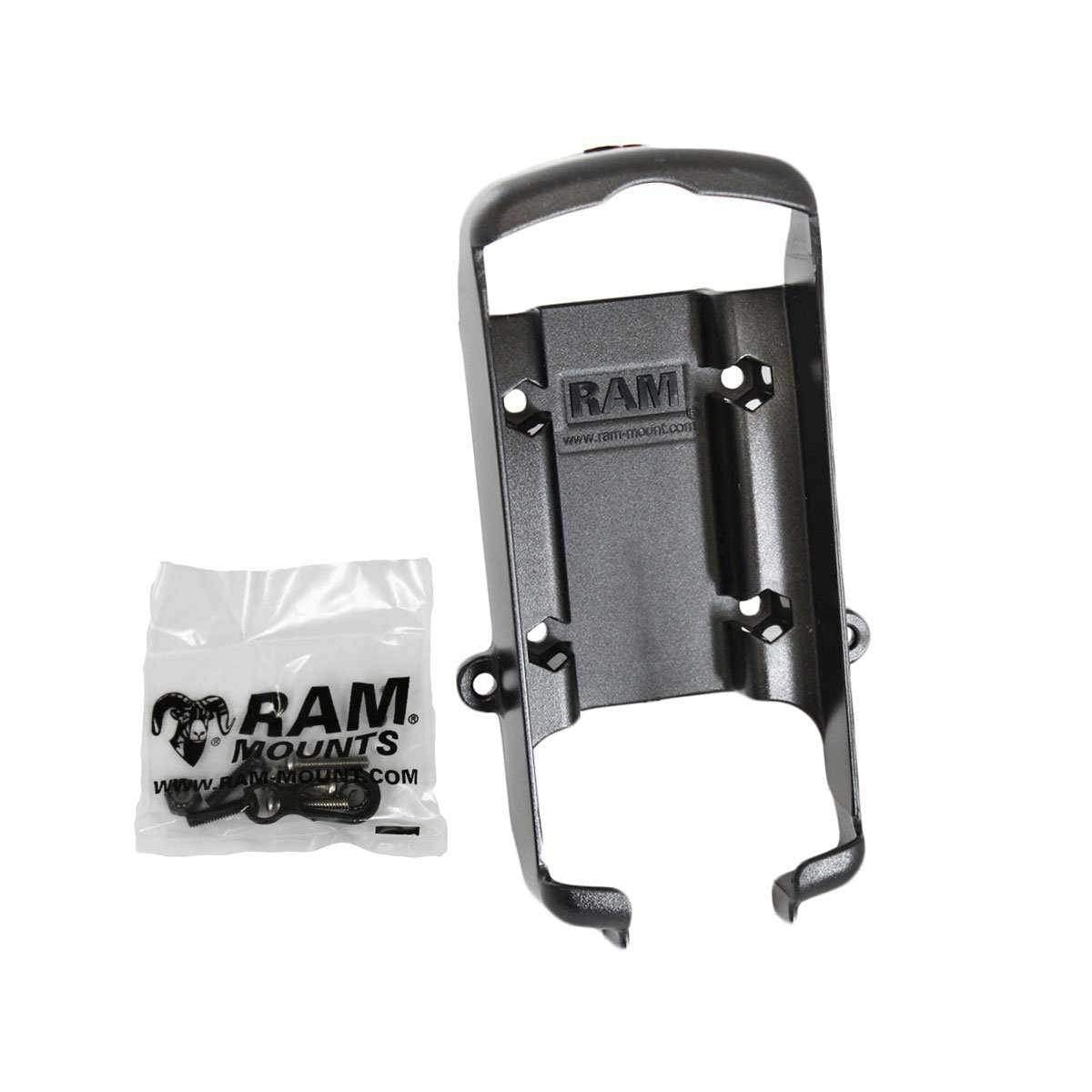 RAM Holder for Garmin 76 GPS (RAM-HOL-GA6U) - Modest Mounts
